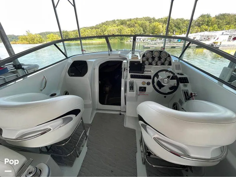 Slide: The Image of Baja 335 Performance 2008 - 14284258