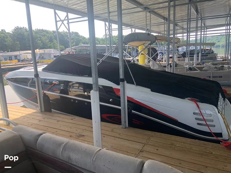 Slide: The Image of Baja 335 Performance 2008 - 14333404