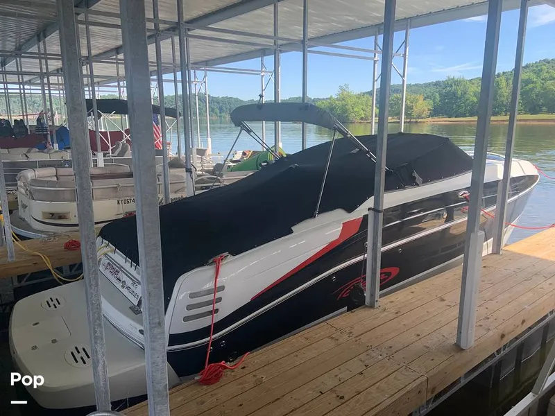 Slide: The Image of Baja 335 Performance 2008 - 14333405