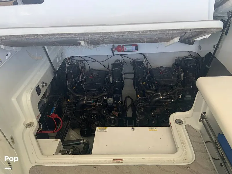 Slide: The Image of Baja 335 Performance 2008 - 14333408