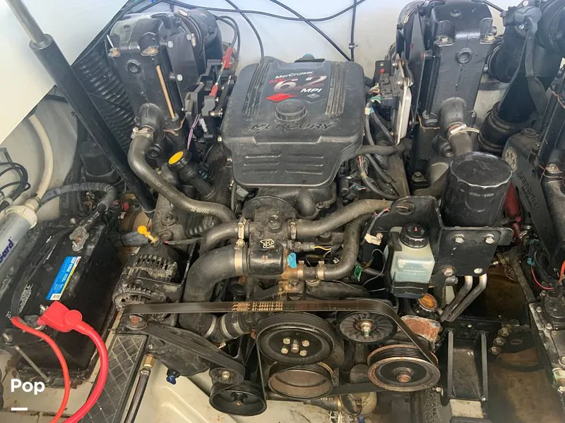 Slide: The Image of Baja 335 Performance 2008 - 14333409