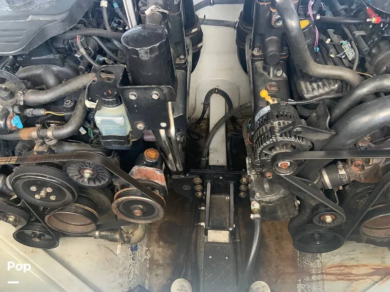 Slide: The Image of Baja 335 Performance 2008 - 14333412