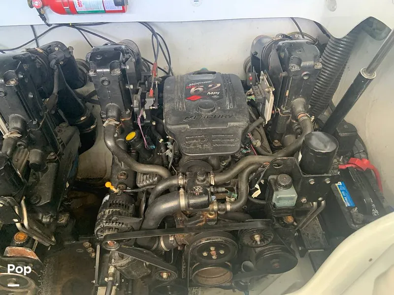 Slide: The Image of Baja 335 Performance 2008 - 14333413