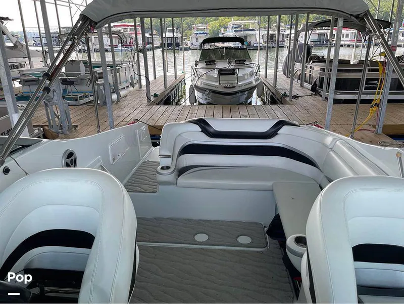 Slide: The Image of Baja 335 Performance 2008 - 14284256