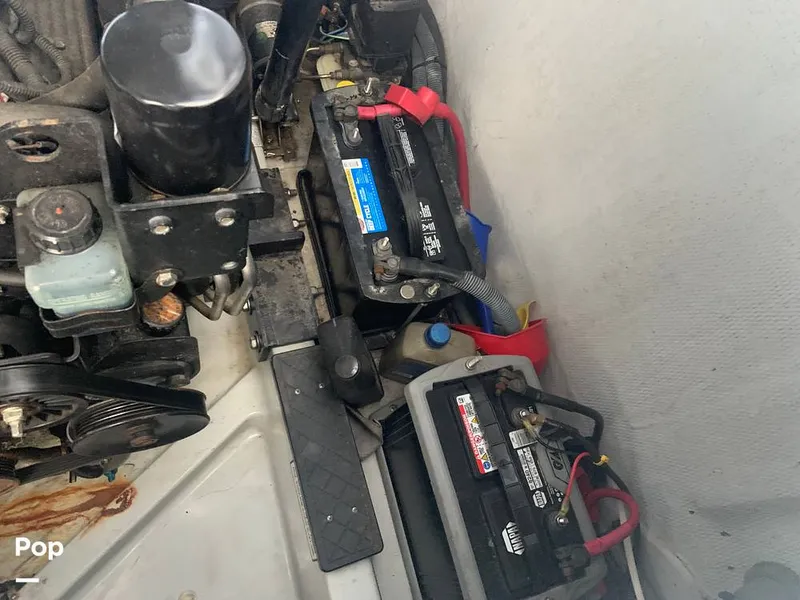 Slide: The Image of Baja 335 Performance 2008 - 14333415