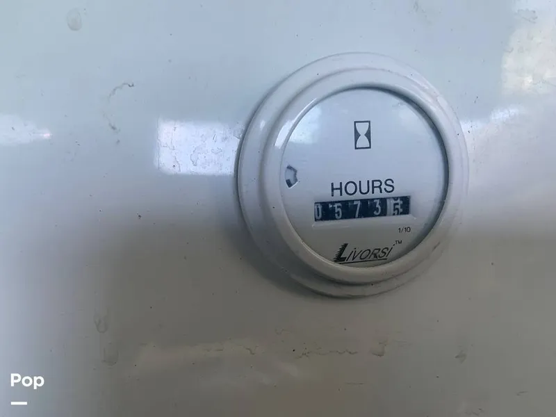 Slide: The Image of Engine Hours 573 - 14333422