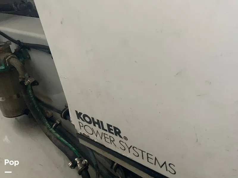 Slide: The Image of Generator - Auto Start - 14333419