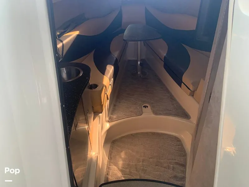 Slide: The Image of Baja 335 Performance 2008 - 14333420