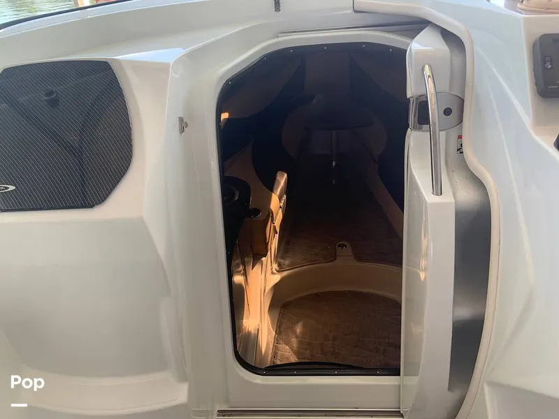 Slide: The Image of Baja 335 Performance 2008 - 14333421