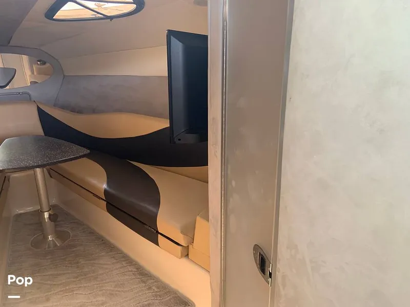 Slide: The Image of Baja 335 Performance 2008 - 14333423