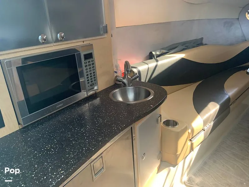 Slide: The Image of Baja 335 Performance 2008 - 14333424