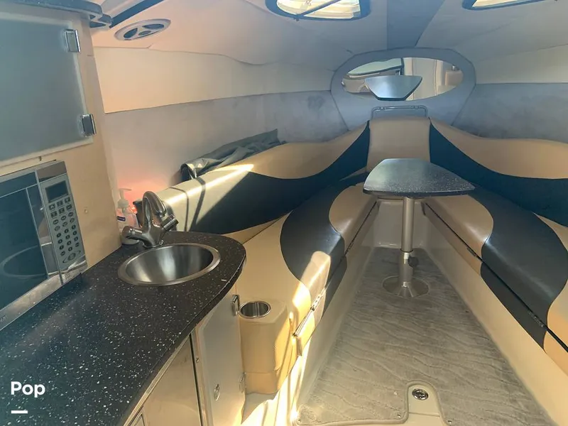 Slide: The Image of Baja 335 Performance 2008 - 14333425