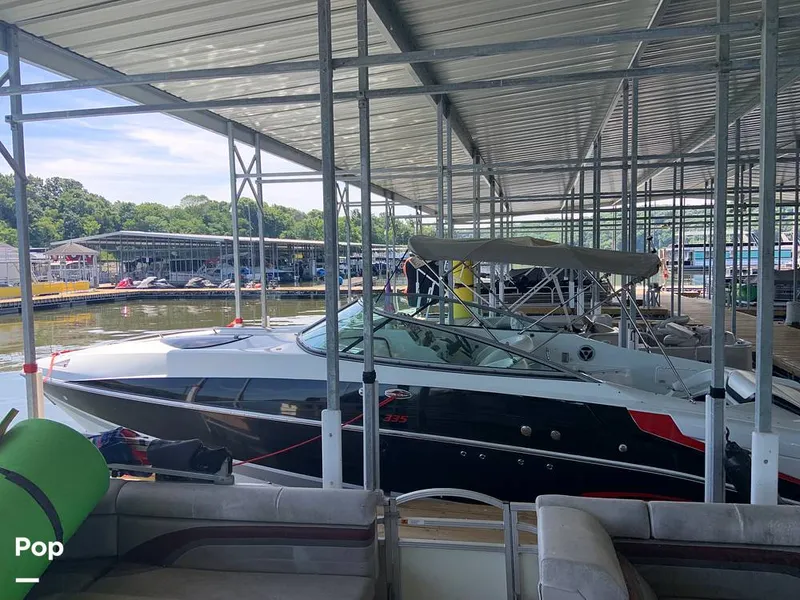 Slide: The Image of Baja 335 Performance 2008 - 14331485