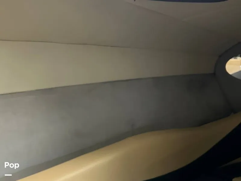 Slide: The Image of Baja 335 Performance 2008 - 14672170