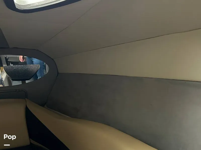 Slide: The Image of Baja 335 Performance 2008 - 14672169