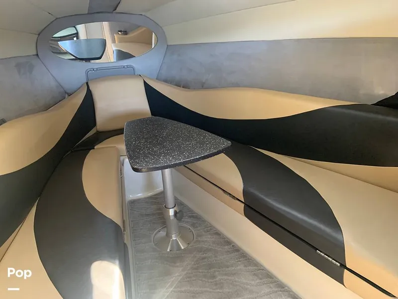 Slide: The Image of Baja 335 Performance 2008 - 14333428