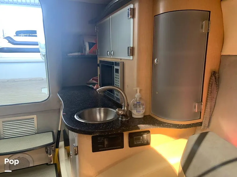 Slide: The Image of Baja 335 Performance 2008 - 14333429