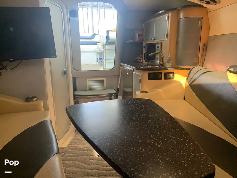 Slide: The Image of Baja 335 Performance 2008 - 14333430