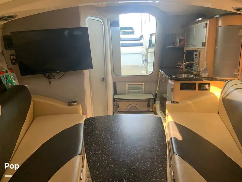 Slide: The Image of Baja 335 Performance 2008 - 14333431