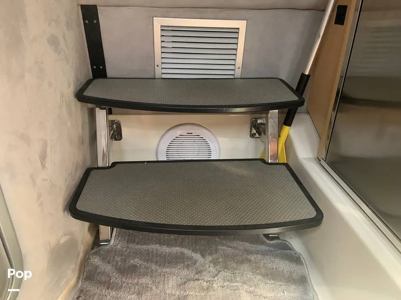 Slide: The Image of Baja 335 Performance 2008 - 14333451