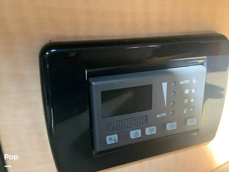 Slide: The Image of Baja 335 Performance 2008 - 14333432