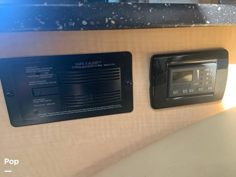 Slide: The Image of Baja 335 Performance 2008 - 14333433