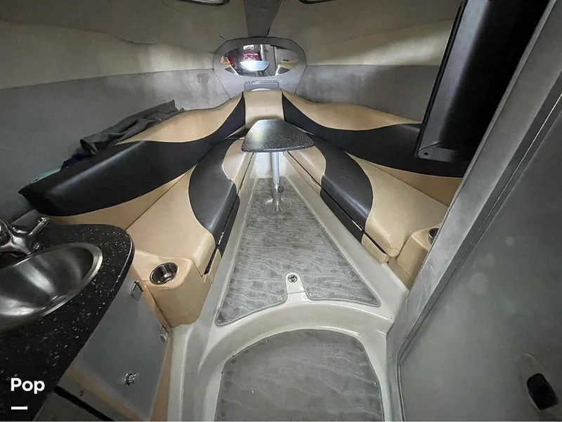 Slide: The Image of Baja 335 Performance 2008 - 14284255