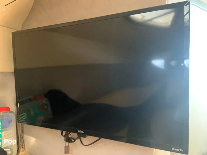 Slide: The Image of Baja 335 Performance 2008 - 14333436