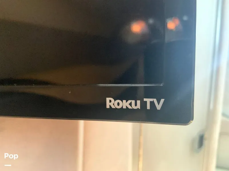 Slide: The Image of Baja 335 Performance 2008 - 14333435