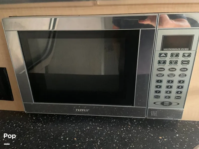 Slide: The Image of Baja 335 Performance 2008 - 14333437