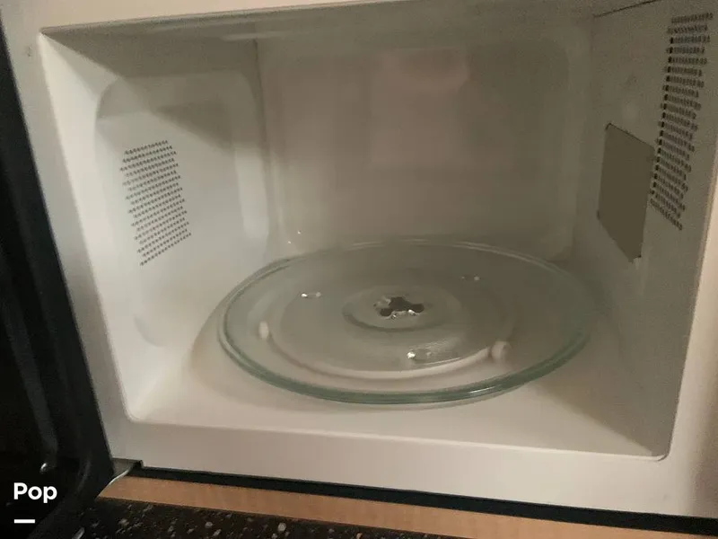 Slide: The Image of Baja 335 Performance 2008 - 14333441