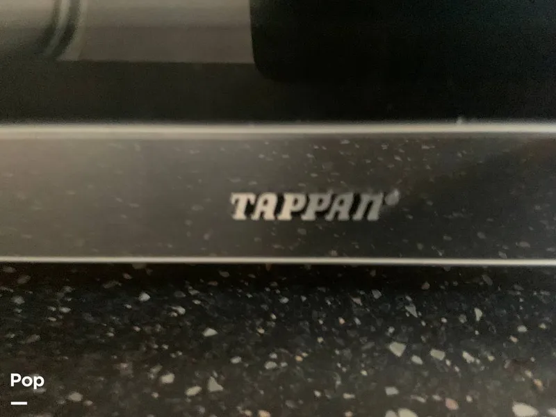 Slide: The Image of Baja 335 Performance 2008 - 14333442