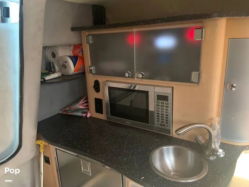 Slide: The Image of Baja 335 Performance 2008 - 14333439