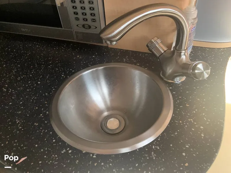 Slide: The Image of Baja 335 Performance 2008 - 14333438