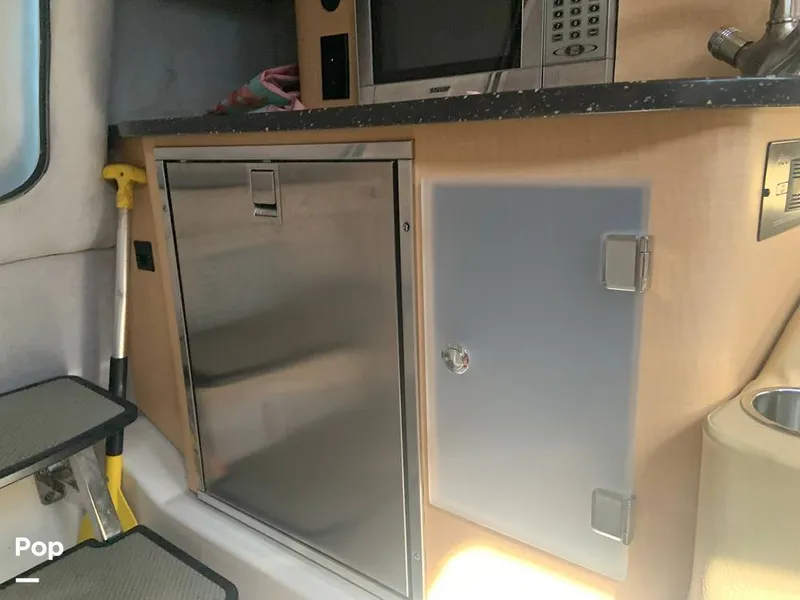 Slide: The Image of Baja 335 Performance 2008 - 14333443