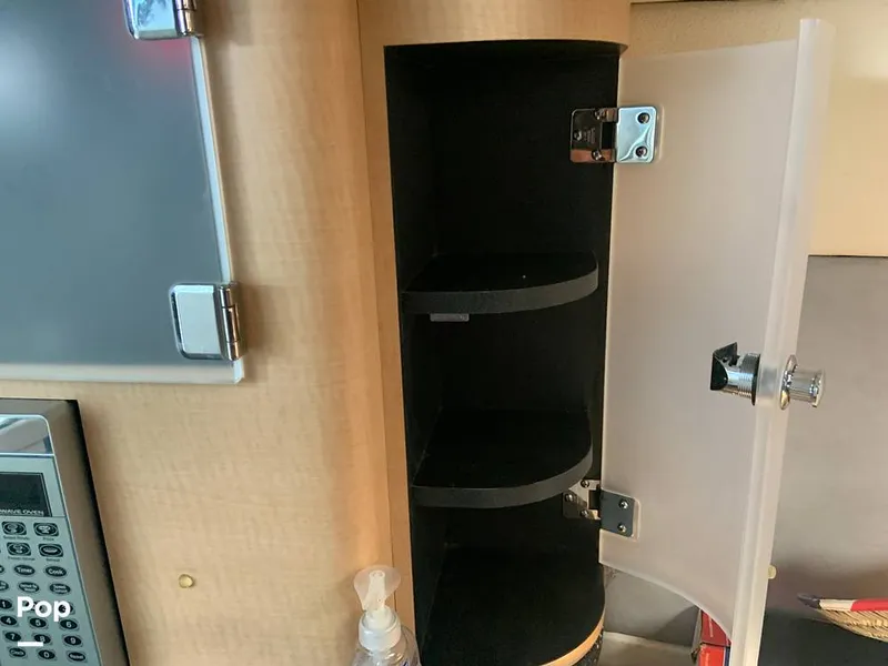 Slide: The Image of Baja 335 Performance 2008 - 14336000