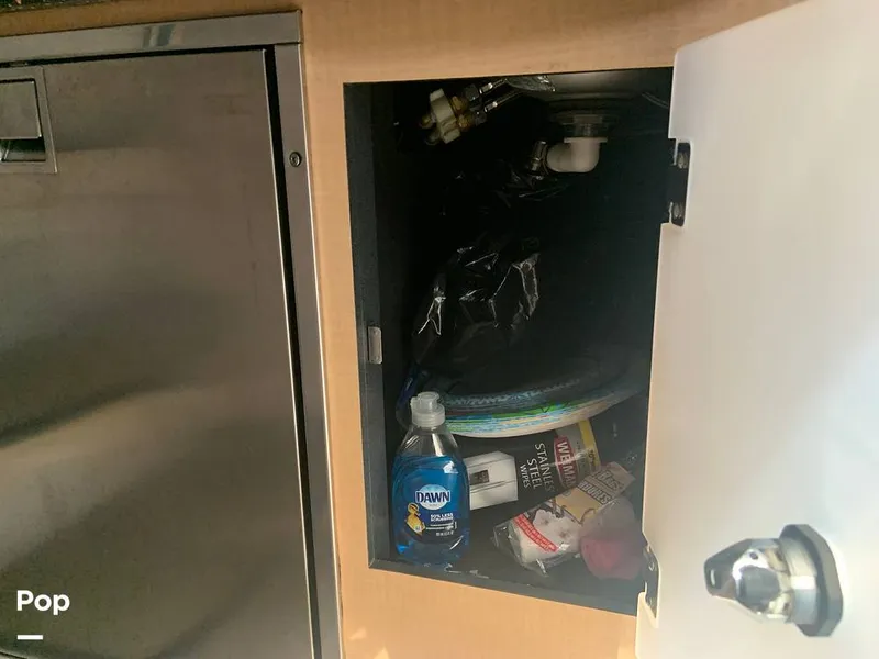 Slide: The Image of Baja 335 Performance 2008 - 14333448