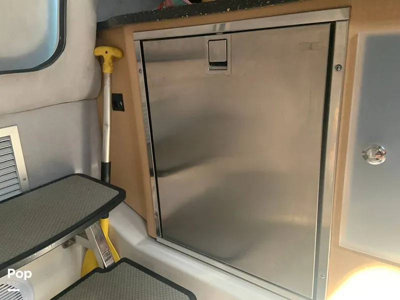 Slide: The Image of Baja 335 Performance 2008 - 14333447