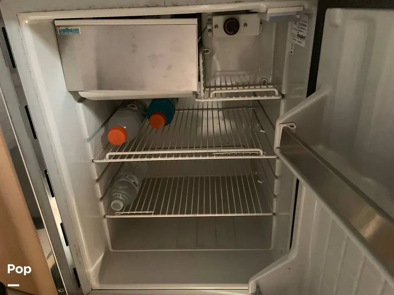 Slide: The Image of Baja 335 Performance 2008 - 14333446