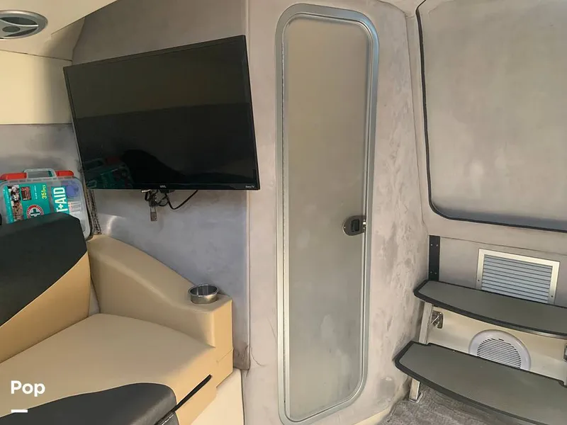 Slide: The Image of Baja 335 Performance 2008 - 14333450