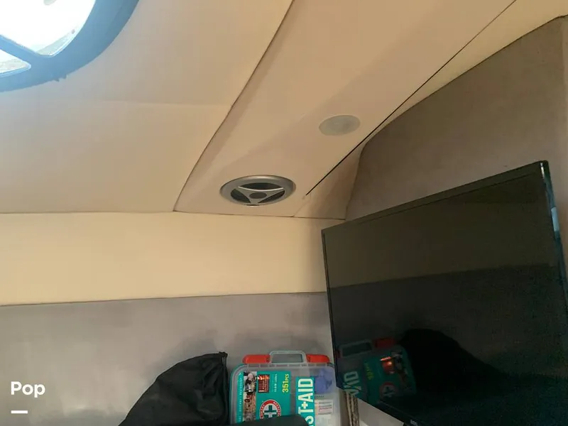 Slide: The Image of Baja 335 Performance 2008 - 14333465