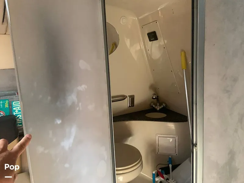 Slide: The Image of Baja 335 Performance 2008 - 14333449