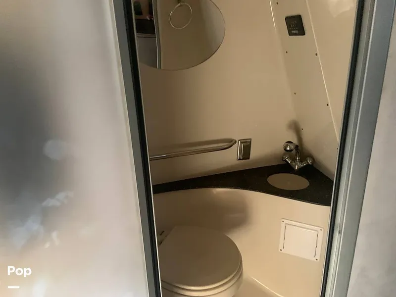 Slide: The Image of Baja 335 Performance 2008 - 14333454