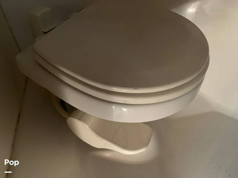 Slide: The Image of Baja 335 Performance 2008 - 14333457