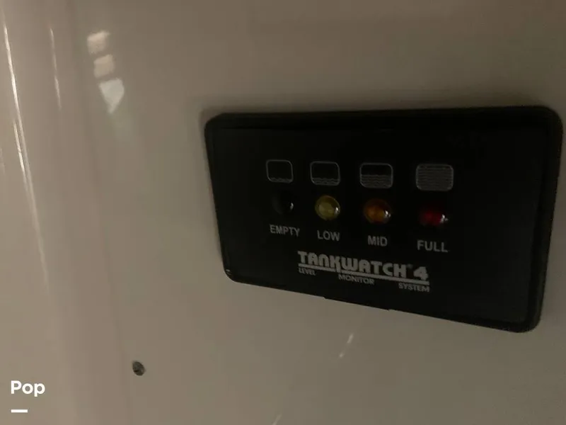 Slide: The Image of Baja 335 Performance 2008 - 14333453