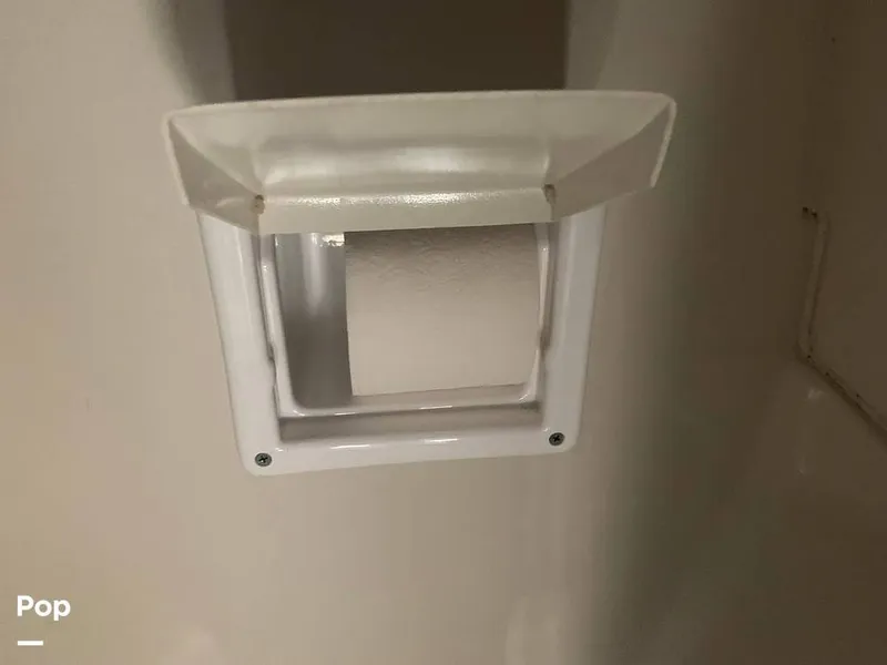 Slide: The Image of Baja 335 Performance 2008 - 14333456