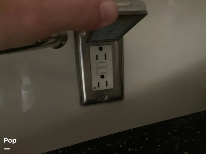 Slide: The Image of Baja 335 Performance 2008 - 14333459