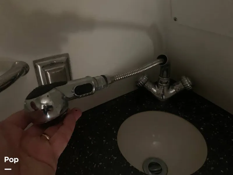 Slide: The Image of Baja 335 Performance 2008 - 14333460