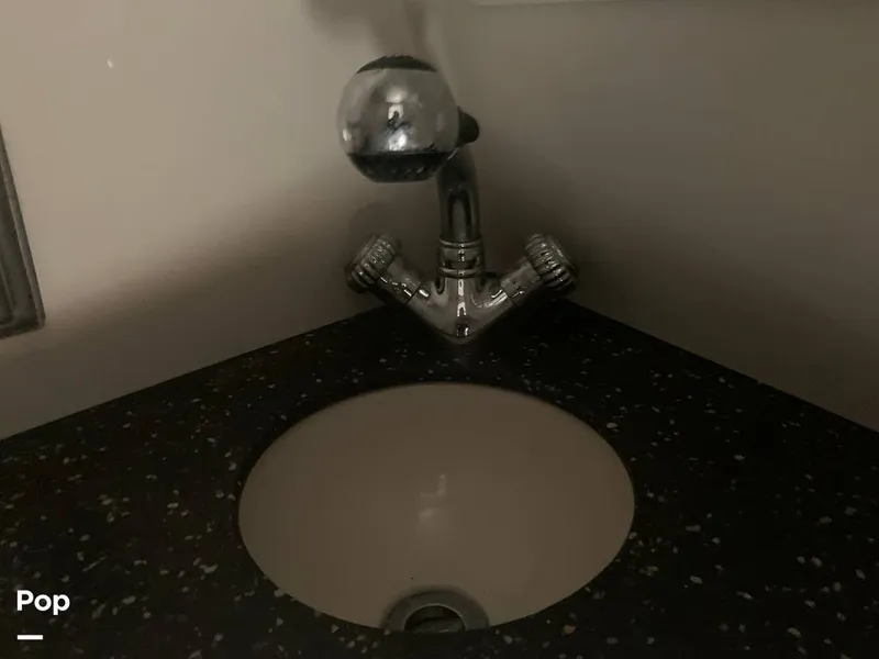 Slide: The Image of Baja 335 Performance 2008 - 14333461