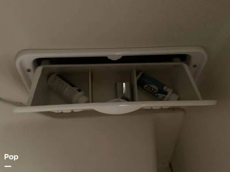 Slide: The Image of Baja 335 Performance 2008 - 14333462